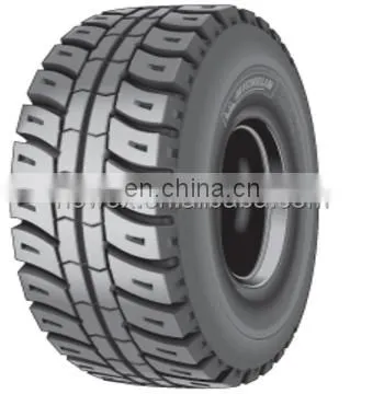 Michelin 27.00R49 XDR2