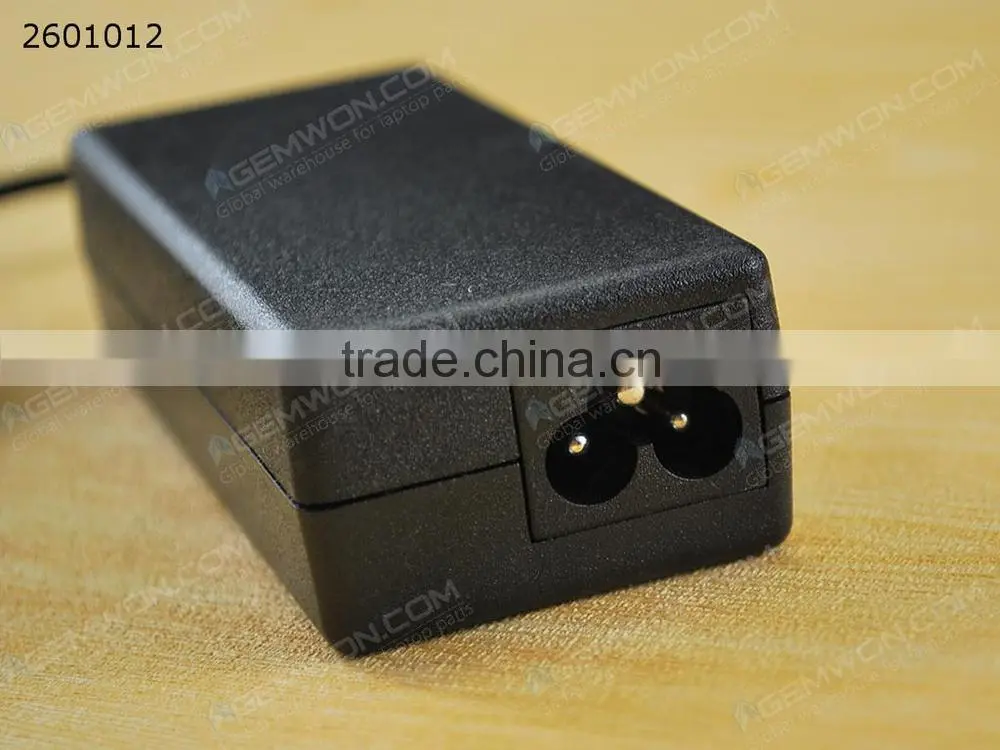 High Copy Laptop AC Power adapter for Asus 19V 3.16A 5.5*2.5mm 60W