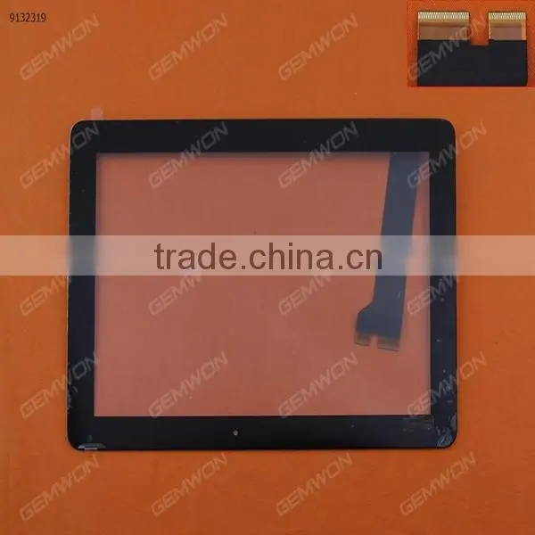 New Touch Screen for ASUS ME102 K00F 10.1 BLACK