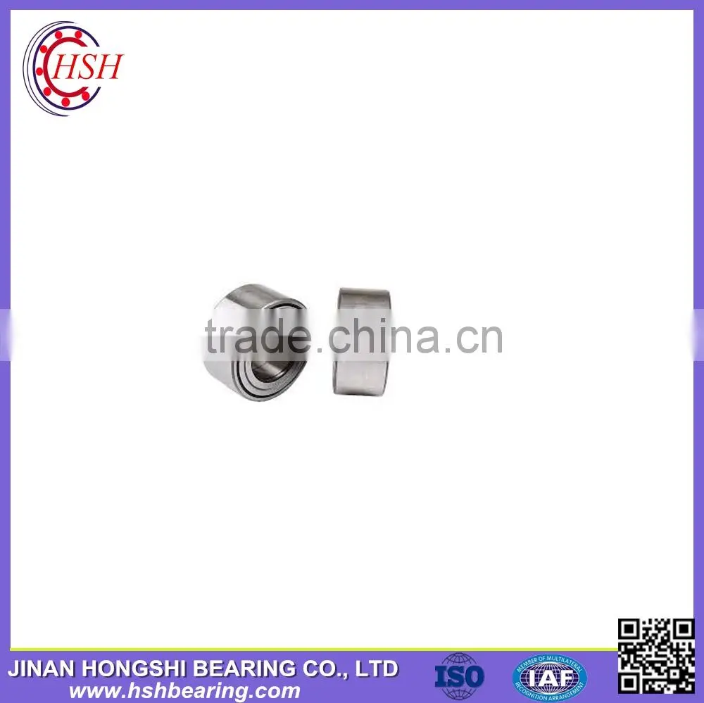 2015 Wheel Bearing DAC25520037