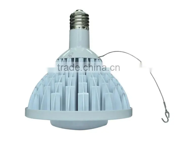 UL approved Metal Halide Replacement LED High bay