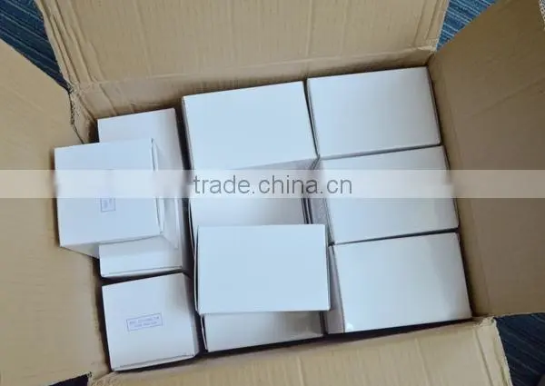New Product ETL Approved Dimmable BR30 LED Bulb