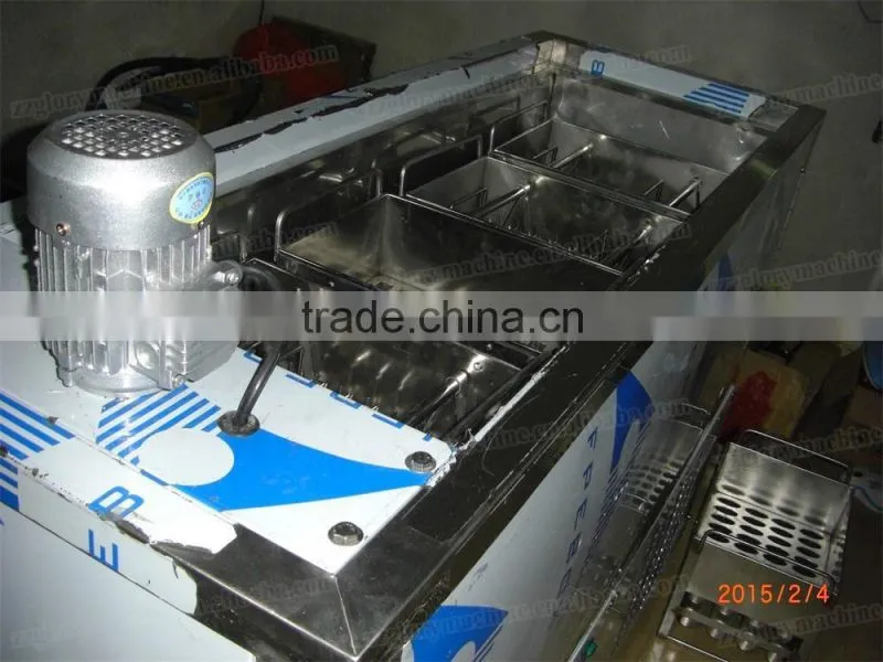 Stainless Steel Ice Lolly Making Machine |Ice Cream Making Machine| Pop Ice Making Machine