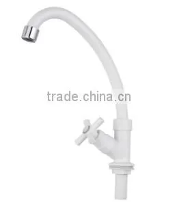 north america ABS faucet