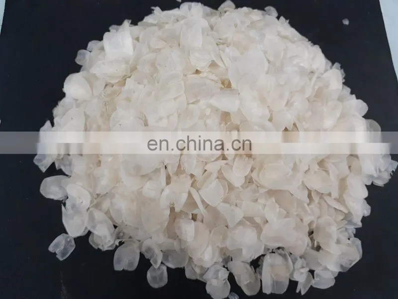 Dried Fish Scales with high quality from Viet Nam