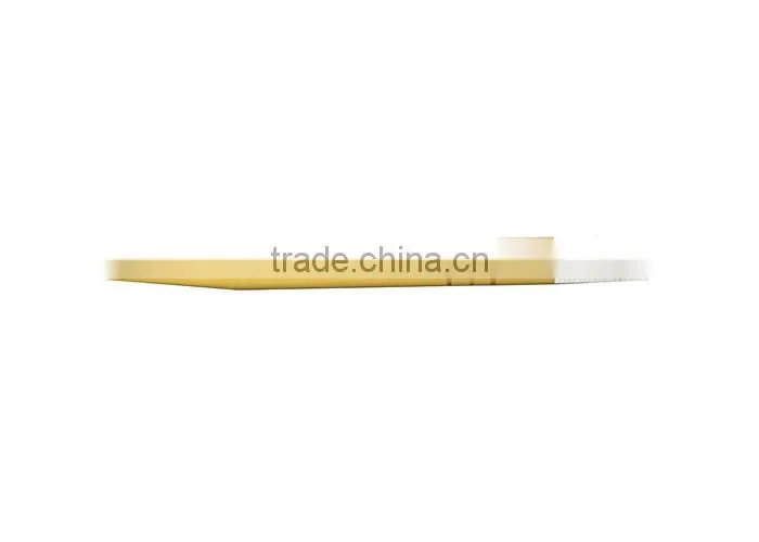 Hot Sell Metal Microblading Eyebrow Pens With Light Weight