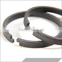 piston rings fu-sang/puma fuzi 3.500"