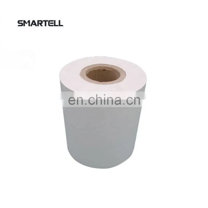 Automatic Syringe pvc blister packing machine high speed other packaging machines