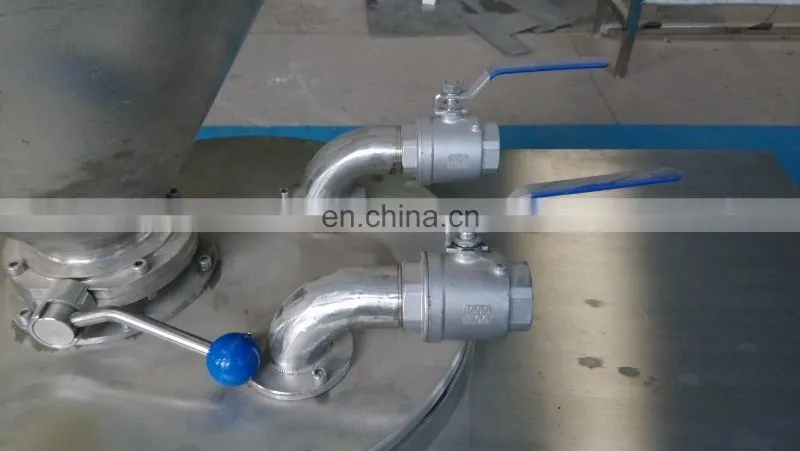 Price of electric electric sausage stuffer machine/sausage filling machine