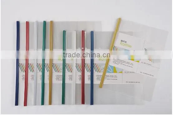 free sample covers for school folders