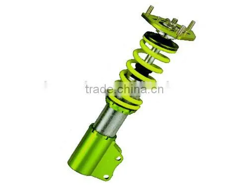 toyota corolla shock absorber
