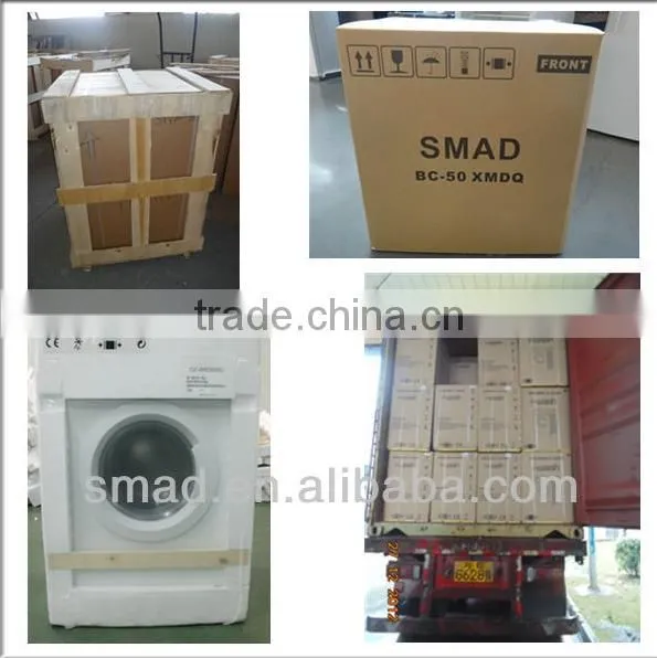 43L large capacity home use microwave oven with girll, convection