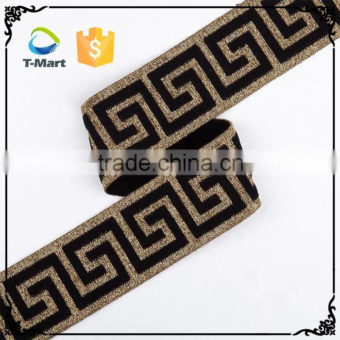 Wholesale plastic rhinestone banding