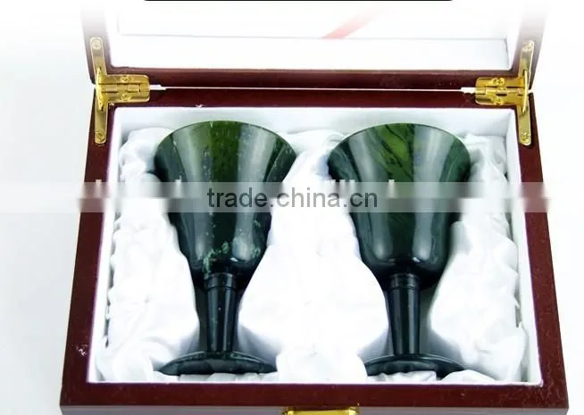 2014 popular in u.s. goblet/wholesale wine goblet