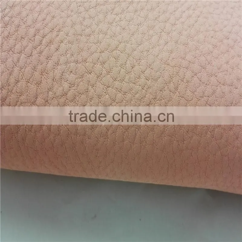 genuien cow leather for women summer slipper & sandals