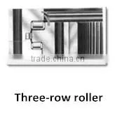 Large Diameter Slewing Bearings for Port Crane