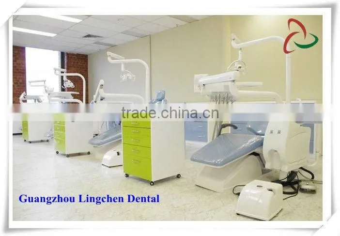 buy new design for cabinet dentist LC-Q1