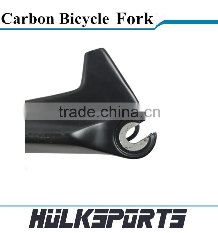 Carbon front fork 29inch full carbon mtb fork 29er carbon fork