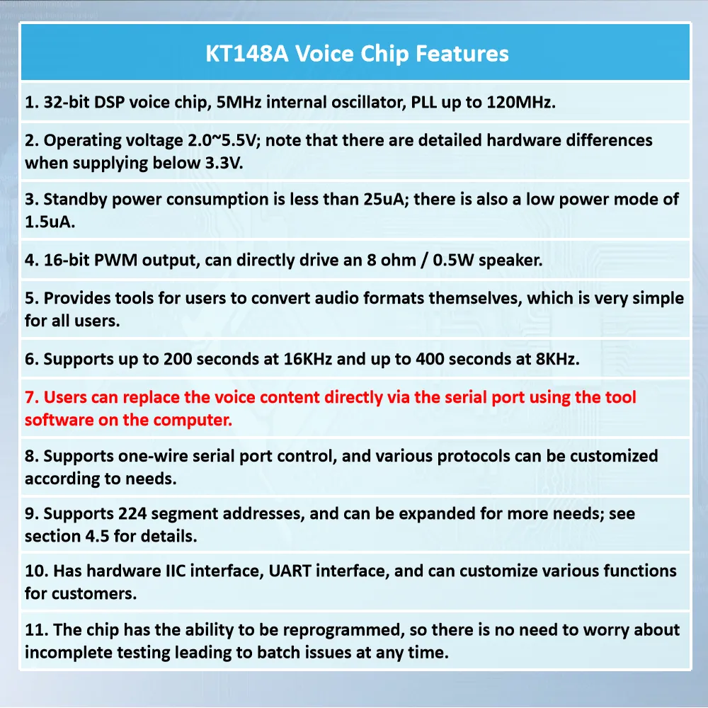 KT148A-D3