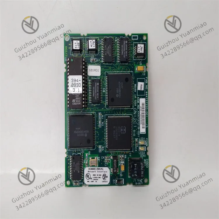IC660ELB912 (2)