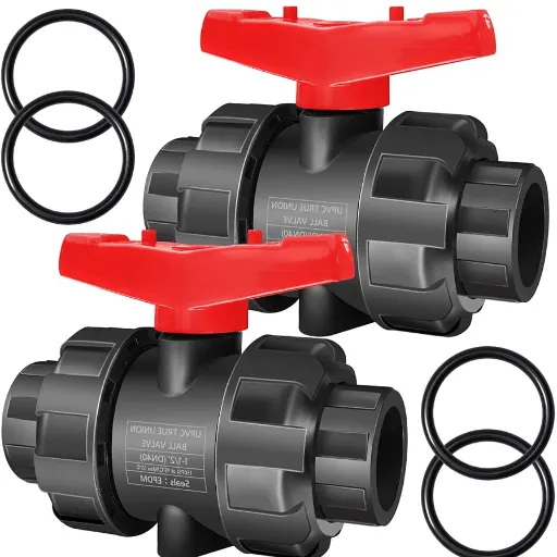 Design Features of True Union Ball Valves.png