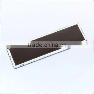 Fridge Magnet with beautiful scene