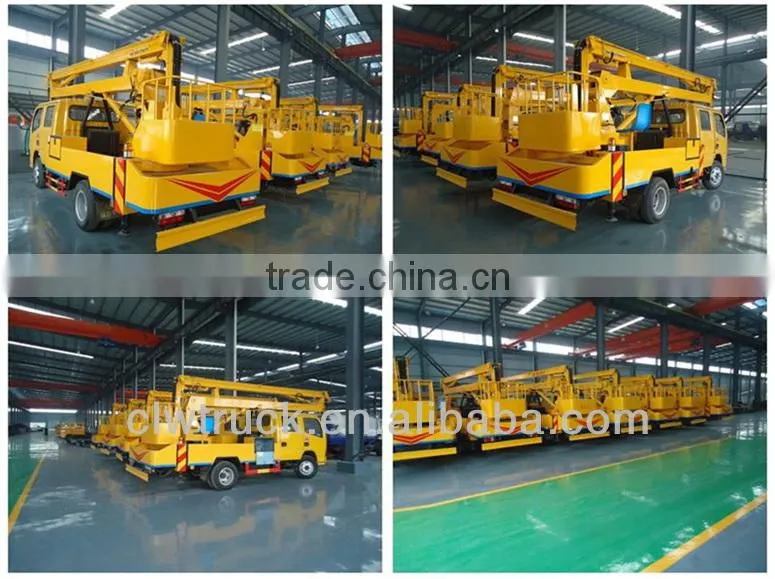 dongfeng 5 ton cargo lorry truck,cheap cargo truck manufacturer