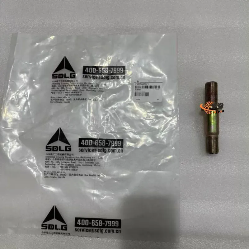 29070000621 Rim bolt 3.jpg