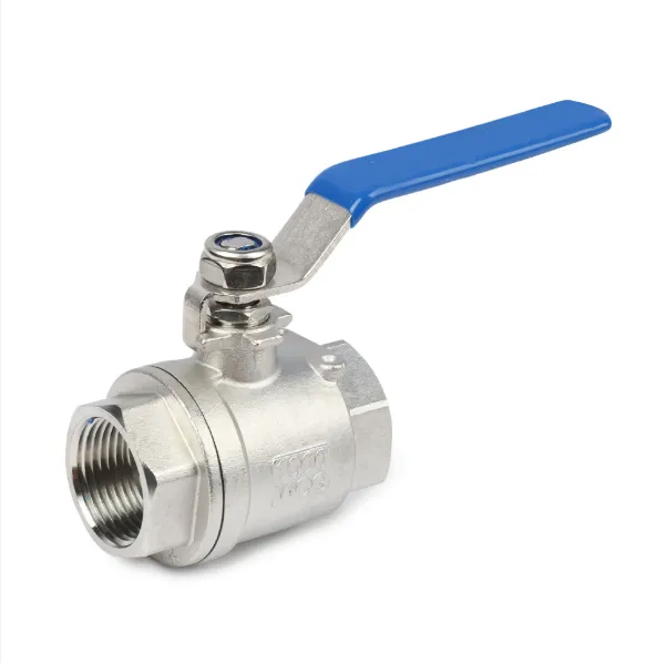 stainless steel ball valves (3).png