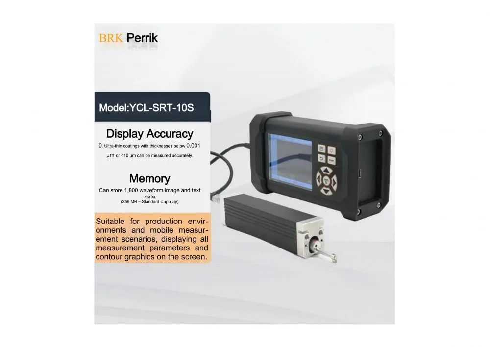 YCL-SRT-10S_translated_01.jpg.webp
