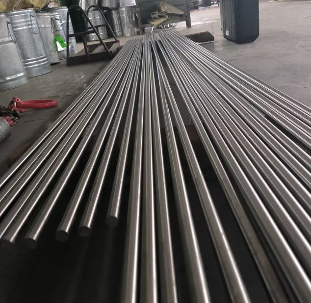 x750棒