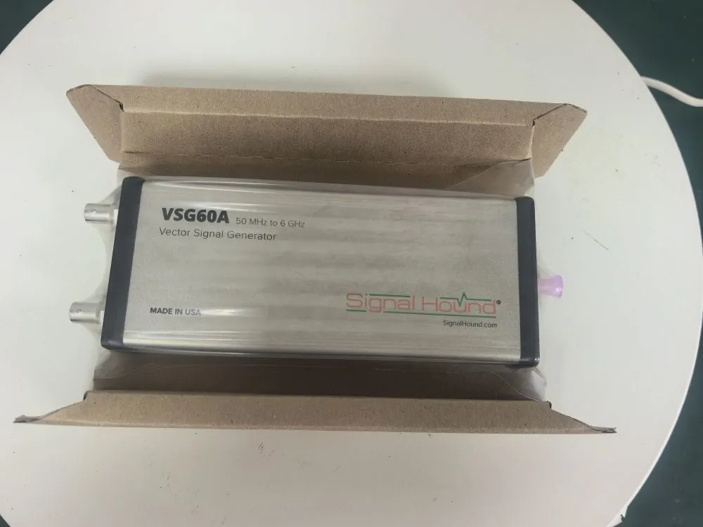 VSG60A-24225362 (1)