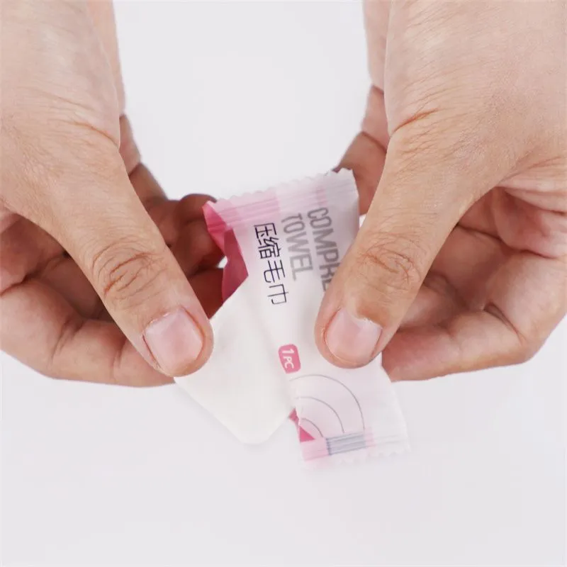 AST-2062压缩毛巾-外贸上传图 (16).jpg.webp