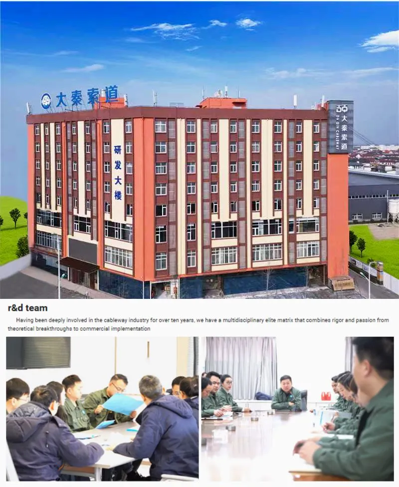 英文-02-1_05.jpg.webp
