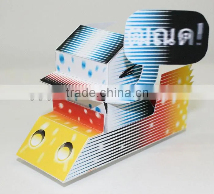 cute diy toy car manufactuer