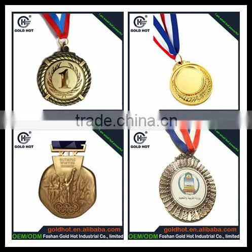new product china supplier metal sticker labels,metal name tag for wood plate