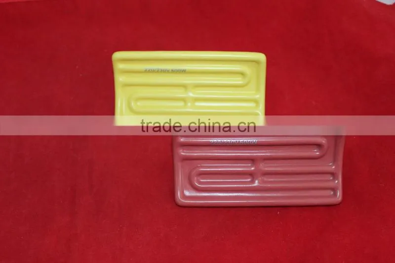 INFRARED CERAMIC HEATER HEATING PLATE TOP INFRARED CERAMIC HEATING HOT PLATE FOR BGA
