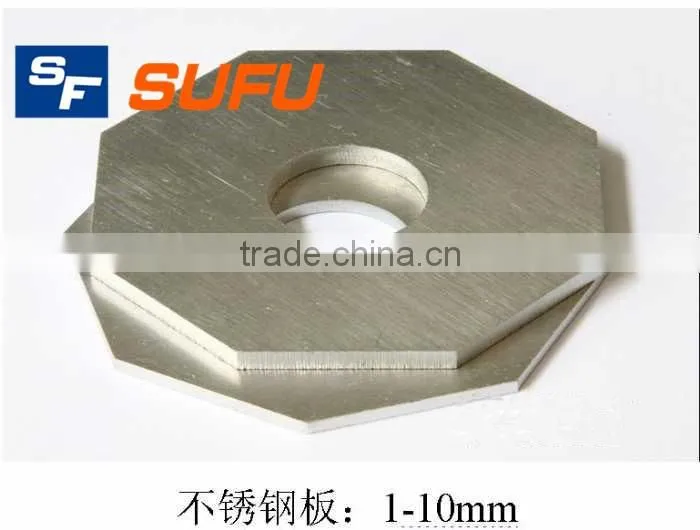 OEM Aluminum 5052 laser cutting sheet metal processing manufacturer