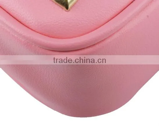 China Ablibaba Wholesale Girls Handbag Organizer With Fashionable Design