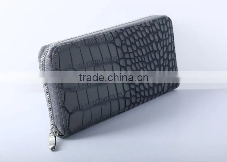 Latest design ladies purse women purse ladies hand purse