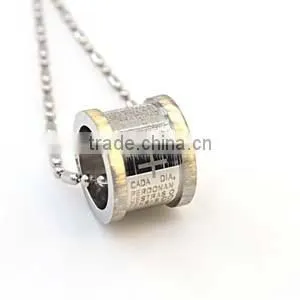 2016 hip hop jewelry necklaces jewelry accessories for women pendant