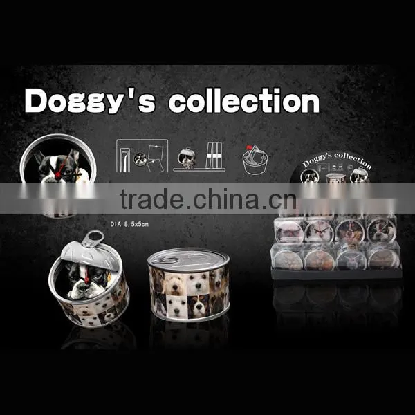 2014 hot sale metal photo frame wall photo frame photo frame magnet