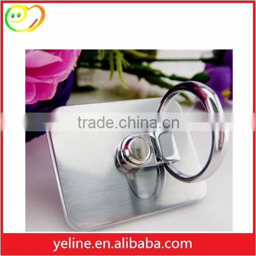 Girl's style 1.2mm lovely cartoon earphone with nimi clip
