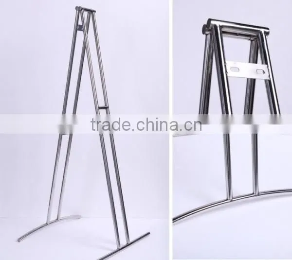 Dressing room mirror old style mirror AL-CY109