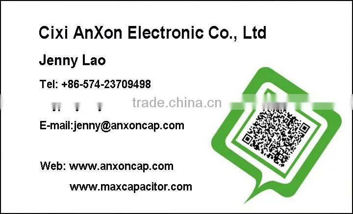 2CL2FM 20KV 100mA 100nS Original Diode