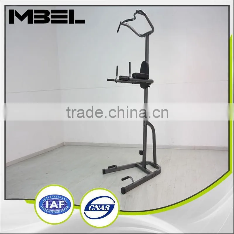 Multi Functional Machine For Gym Club