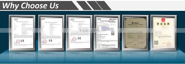 Reliable Manufacturer of dual heating plate heat press machine