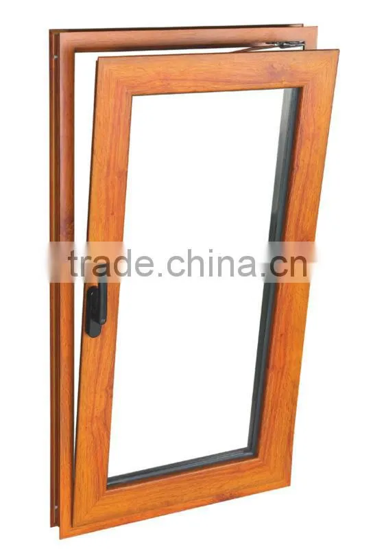 aluminium window handle lock