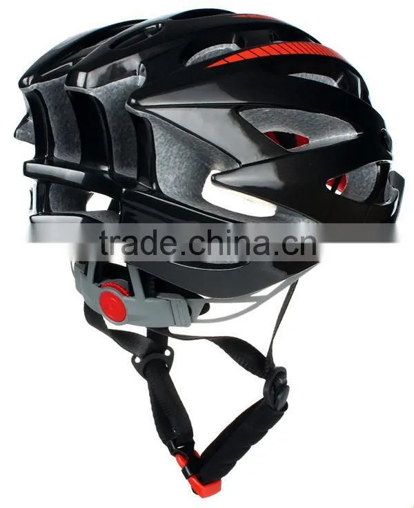 High Quality GIANT Unicase Bicycle PC Helmet Safety Cycling Helmet Bike Head Protect custom bicycle helmets ST987