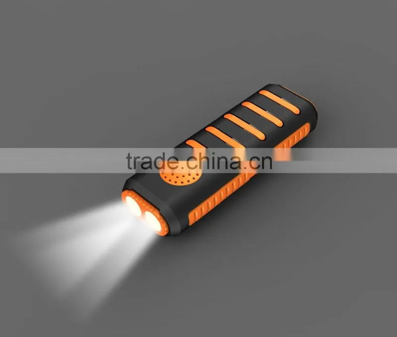 Cheap Prices Professional Design 2015 power bank arun
